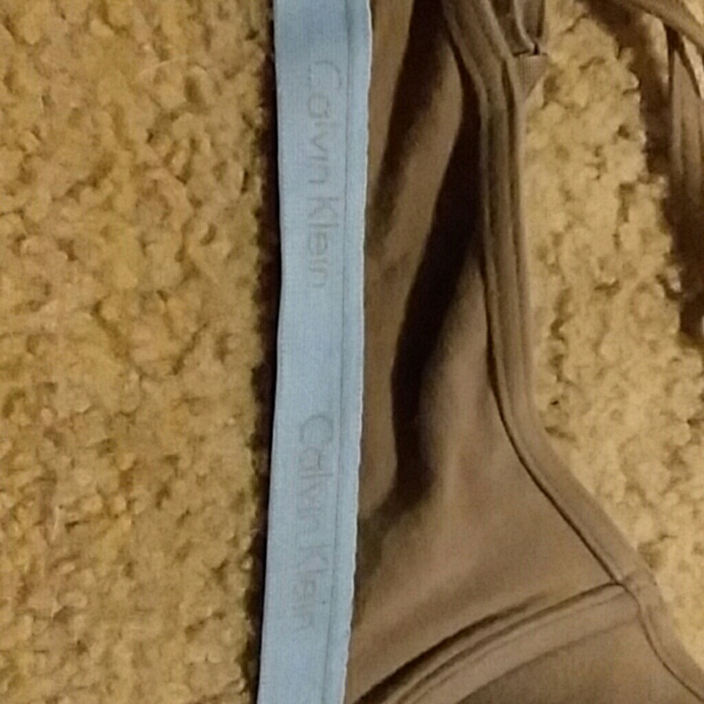 Bra - Picture 2 of 2